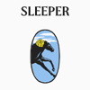 Sleeper